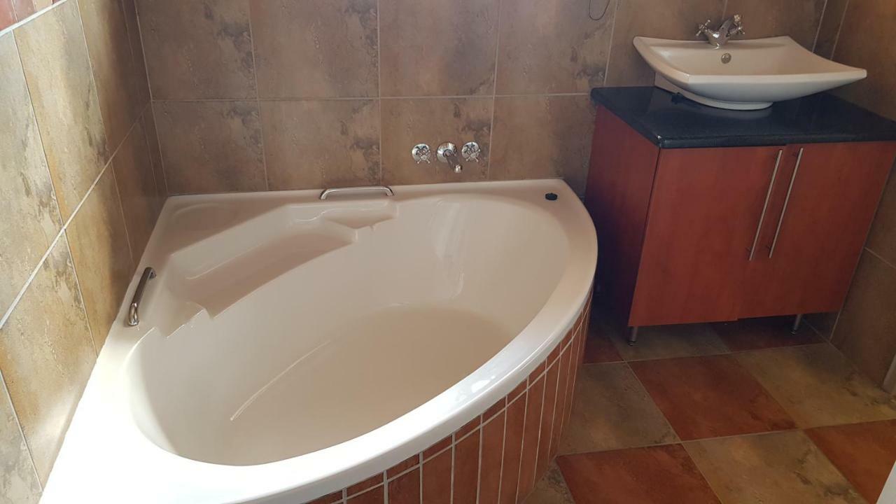 Hornbills Rest Country Home Phalaborwa Bagian luar foto